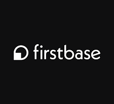 How To Make Money Online With Firstbase.io