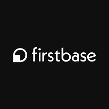 How To Make Money Online With Firstbase.io
