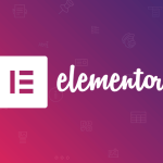 How To Make Money Online With Elementor