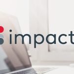How To Make Money Online With Impact Radius