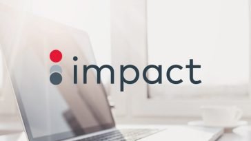 How To Make Money Online With Impact Radius