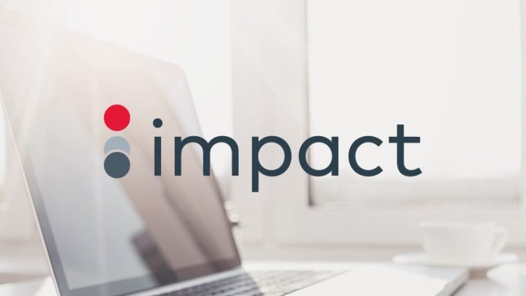 How To Make Money Online With Impact Radius