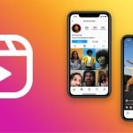How To Make Money Online With Instagram Reels