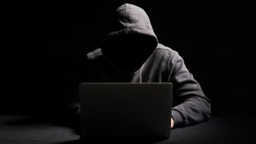How To Make Money Online as an Internet Scammer