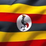 How To Make Money Online In Uganda