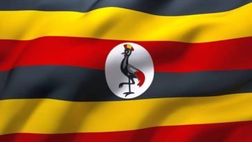 How To Make Money Online In Uganda