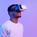 How To Make Money Online With Virtual Reality