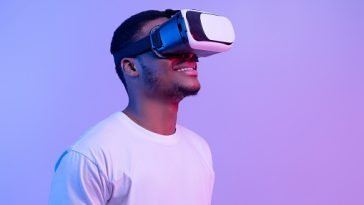 How To Make Money Online With Virtual Reality
