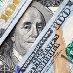 How To Earn US Dollars Easily in Nigeria