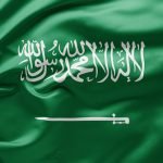 How To Make Money Online In Saudi Arabia