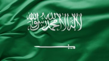 How To Make Money Online In Saudi Arabia