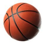 How To Make Money Online as a Basketball Fan