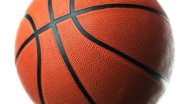 How To Make Money Online as a Basketball Fan