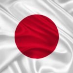 How To Make Money Online In Japan