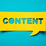 How To Distribute Your Content Online Effectively
