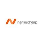 How To Buy a Domain and Hosting Plan From Namecheap