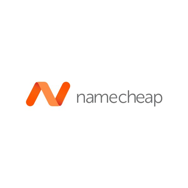 How To Buy a Domain and Hosting Plan From Namecheap