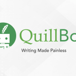 How To Make Money Online With Quillbot