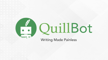 How To Make Money Online With Quillbot