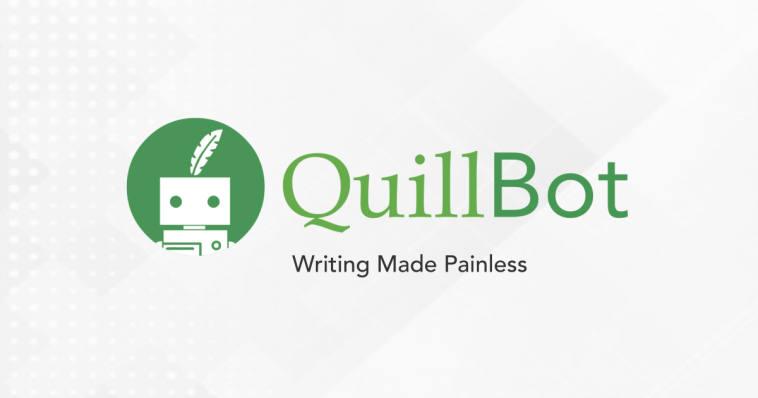 How To Make Money Online With Quillbot