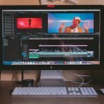 How To Become a Successful Video Editor