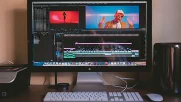 How To Become a Successful Video Editor