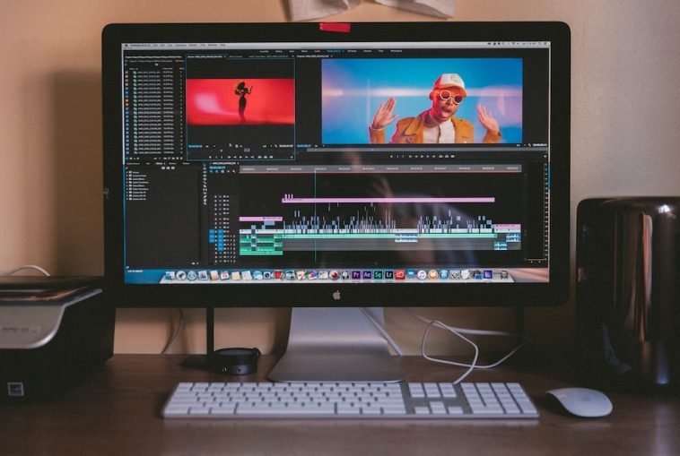 How To Become a Successful Video Editor
