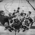 How To Make Money Online as a Coach