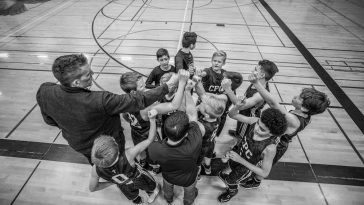 How To Make Money Online as a Coach