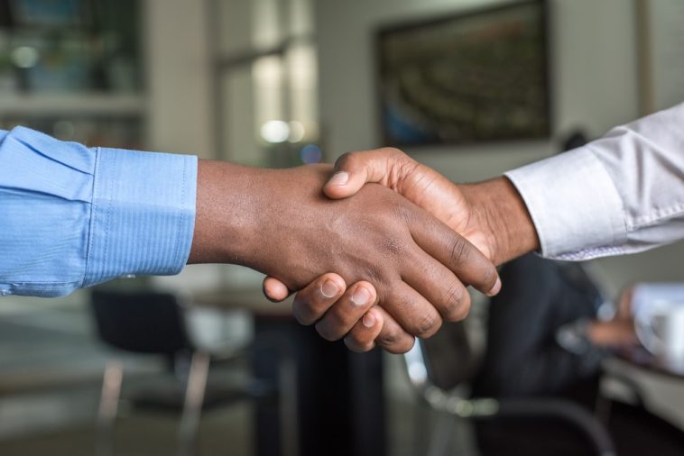 How To Make Money Online as a consultant