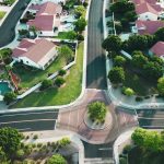 how to make money online with real estate