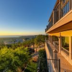 How To Do SEO For Your Real Estate Business
