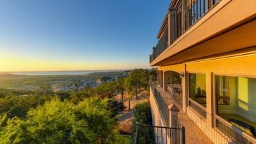 How To Do SEO For Your Real Estate Business