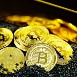 How To Make Money Online With Crypto