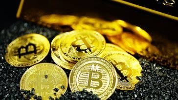 How To Make Money Online With Crypto