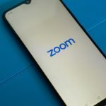 How To Make Money Online With Zoom