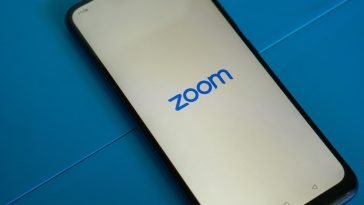 How To Make Money Online With Zoom