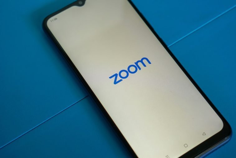 How To Make Money Online With Zoom
