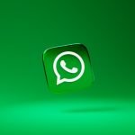 How To Make Money Online With Your Whatsapp Group