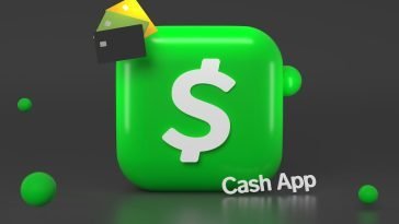 How To Make Money Online With Cash App