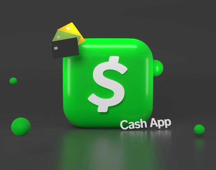 How To Make Money Online With Cash App