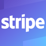 How To Make Money Online With Stripe