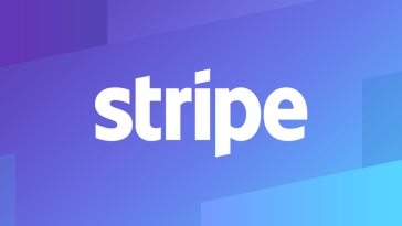 How To Make Money Online With Stripe