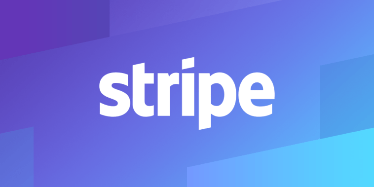 How To Make Money Online With Stripe