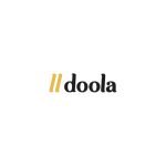 How To Setup a US LLC With Doola