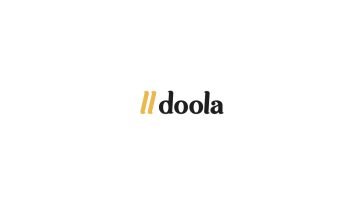 How To Setup a US LLC With Doola