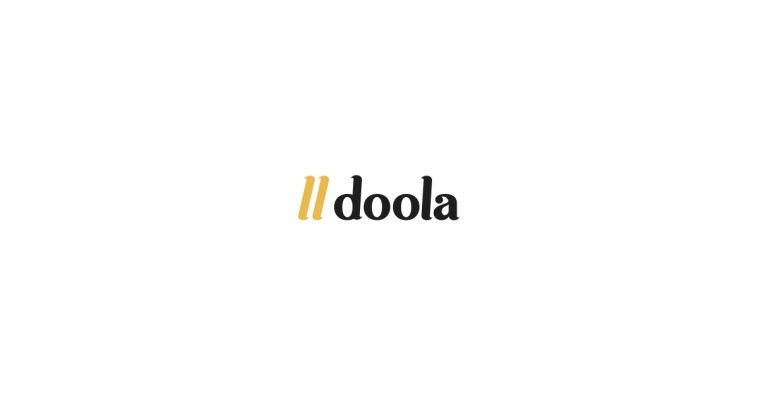 How To Setup a US LLC With Doola
