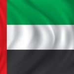 How To Make Money Online In The United Arab Emirates (U.A.E)