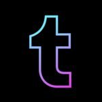 How To Make Money Online With Tumblr