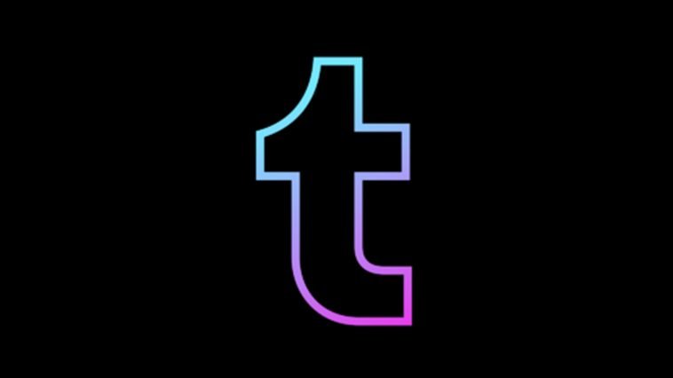 How To Make Money Online With Tumblr